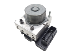 Pompa Abs Renault Clio 4 476607341R 0265956527 476602996R 1158