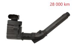 Cewka Zapłonowa 224332935R A2829060000 1.3TCE Renault Dacia Nissan