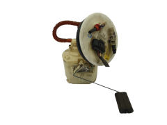 Pompa Paliwa 98APAP 9H307 98APAP9H307 Ford Focus