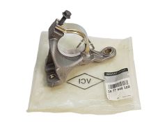 Podpora Półosi Renault 1.5 DCI 397744935R Nowy Oryginał