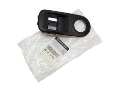 Panel Ozdobny Renault Opel Nissan 8200206602 Oryginał