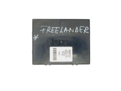 Sterownik 53070133D YWC000492 Land Rover 46635