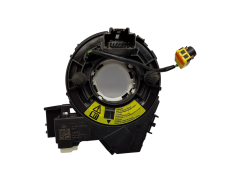 Zwijacz Taśma Airbag F1FT14A664AA Ford Kuga 2 Focus 3 C-Max 2 FoMoCo 8933