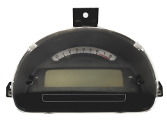 Licznik Obrotomierz Citroen C2 C3 9660225780 D 02 40814