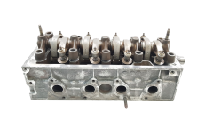 Głowica Silnika 9619406110 1.1 8v Citroen Saxo Peugeot 106 HDY HDZ 873