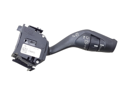 Przełącznik Wycieraczek Ford Transit KT1T-17A553-AA EB8FD