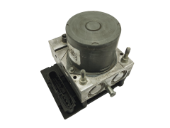 Pompa Abs Lancia Musa 51772683 0265235057 Bosch 63630