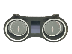 Licznik Obrotomierz Alfa Romeo 159 0156072820 A2C53172598 27131