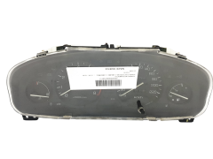 Licznik Honda Civic HR-0200-101 HR0200101 54960
