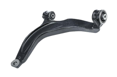 Wahacz Lewy 7H0407151F 44071729801 VW Transporter Vika