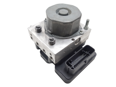 Pompa Abs Renault Dacia 476605492R A 0265956285 Bosch