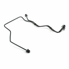 Przewód Chłodnicy Oryginał Jumpy Expert Scudo III 2.0 HDI 1323Y7