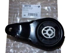 Poduszka Silnika Do Citroen Peugeot 594733 1806A0 1806.A0 Hutchinson