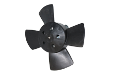 Wentylator Chłodnicy Do Skoda 6U0959455A 99590015901 Vika