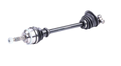 Półoś Napędowa Lewa Oryginał Renault Kangoo 7711135005 Półoś Napędowa Lewa Oryginał Renault Kangoo 7711135005