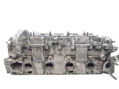 Głowica Silnika 9646352910 DV4T142-PC 1.4 16v HDI 8HY Citroen C3 0200CY S15