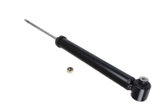 Amortyzator Tył Do VW Audi 3B9513031G 55131099801 Vika