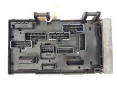 Skrzynka Bezpieczników Chrysler 05144580AC 05144508AC