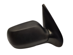 Lusterko Prawe Mazda 2 014202 212830920 024202