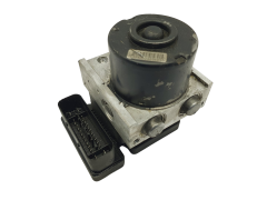 Pompa Abs Fiat Doblo 51773386 10.0970-1603.3 Ate 63732