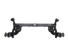 Belka Zawieszenia Tył 555018944R  555019781R Dacaia Sandero 3 0km