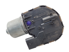 Silnik Wycieraczek Prawy Ford Focus BM51-17504-BH 0390248109