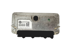 Sterownik 03C906024CD BC.0102605.E SEAT Magneti Marelli 28707