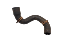 Przewód Chłodnicy 215012899R 0.9 TCE Dacia Sandero 2