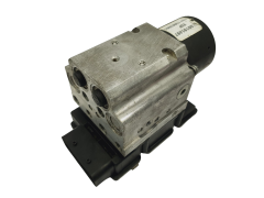 Pompa Abs Opel Vectra Signum 09191497 13663901 TRW 63124