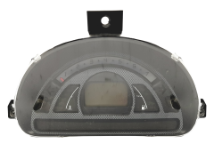 Licznik Citroen C2 9652008080 G 00 49733