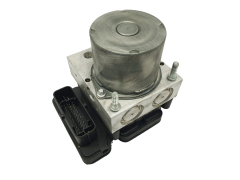 Pompa Abs VWAG 6C0614517R 0265956084 Bosch 64218