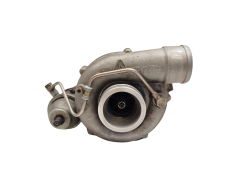 Turbosprężarka Volvo 2.5 D5 074145701B 988361406