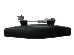 ad18-jj1107eby
