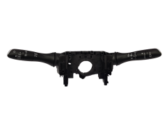 Przełącznik Zespolony Świateł 255678341R Kadjar Megane 4 Renault 0km 8403