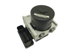 Pompa Abs Fiat Doblo 51822702 10.0970-1605.3 ATE 63442
