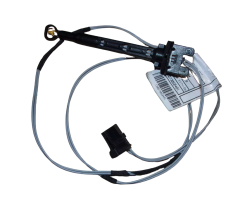 Czujnik Temperatury Oryginał 277230128R Dacia