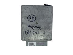 Sterownik 98AB-12A650-CXC E9AF 14A624 AA Ford 51946