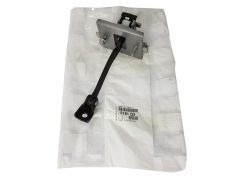 Ogranicznik Drzwi Przód Nowy Oryginał Peugeot 3008 5008 9181Q2