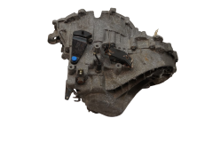 Skrzynia Biegów Manualna VM1005 7700110712 Renault Safrane 2.0 16v 1138