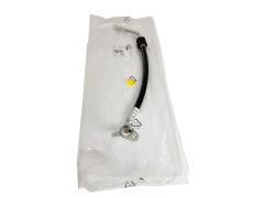 Przewód Klimatyzacji Oryginał Jumpy Expert Scudo C8 6477Q2 6460VG