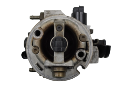 Przepustnica Powietrza Renault Clio 7700860870 7700869754 1,4 E7J Przepustnica Powietrza Renault Clio 7700860870 7700869754 1,4 E7J