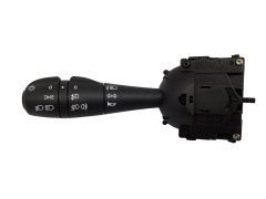 Przełącznik Świateł 255400337R 681722712R Duster Sandero 2 Dacia Valeo 0km