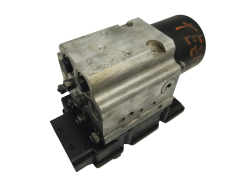 Pompa Abs Alfa Romeo 159 51758175 54084687C TRW 62580