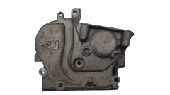 Osłona Rozrządu Renault 029712 8200029712 1.8 16V