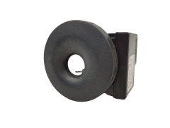 Cewka Pętla Immobilizera Renault Clio 3 Modus 8200214173D 21673884-7BT