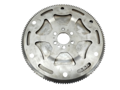 Koło Zamachowe Automat 0532R5 9664000780 Citroen Peugeot 1.6