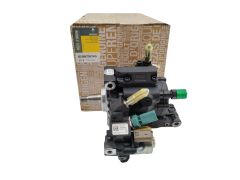 Pompa Wtryskowa Oryginał 8200791749 Renault Dacia