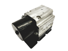 Pompa Abs Fiat Croma 51780295 15314003 TRW 39433