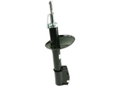 Amortyzator Przód Oryginał Dacia Logan Sandero 8200779885