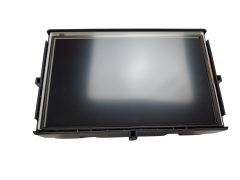 Wyświetlacz Nawigacji Renault 259153934R TomTom